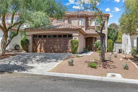 10133 Rice Paper Street, Las Vegas, NV 89183