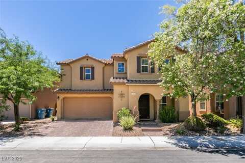 7149 Huckaby Avenue, Las Vegas, NV 89179