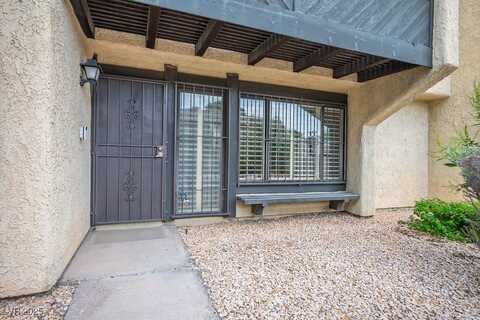 4567 Kenmare Way, Las Vegas, NV 89121