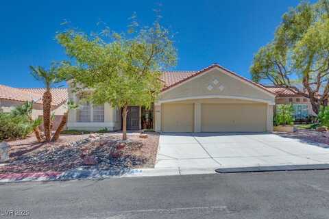 8250 Fox Tail Way, Las Vegas, NV 89123