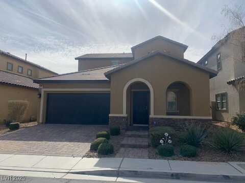 undefined, Las Vegas, NV 89178
