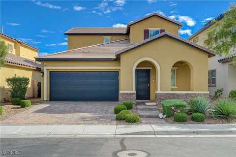 undefined, Las Vegas, NV 89178