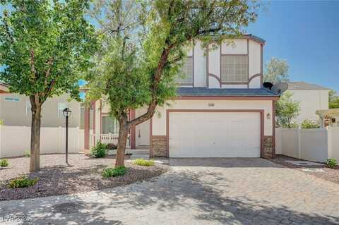 10360 Cherry Brook Street, Las Vegas, NV 89183