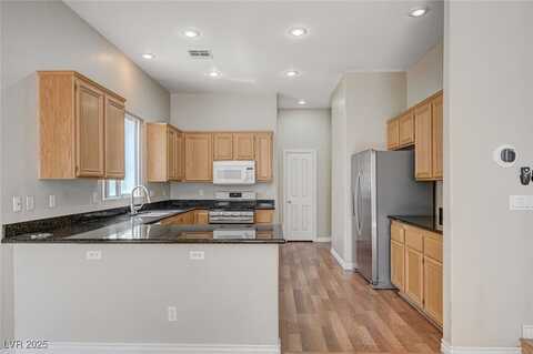 10360 Cherry Brook Street, Las Vegas, NV 89183