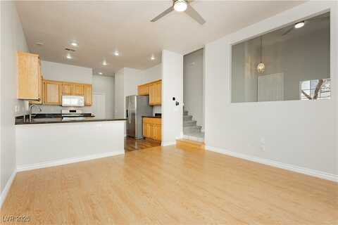 10360 Cherry Brook Street, Las Vegas, NV 89183