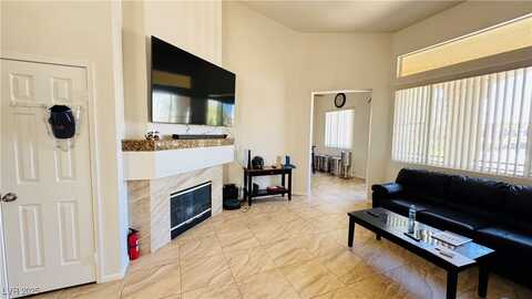 5155 W Tropicana Avenue, Las Vegas, NV 89103