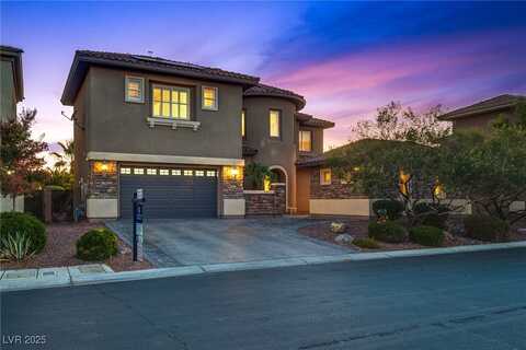 8505 Mayport Drive, Las Vegas, NV 89131
