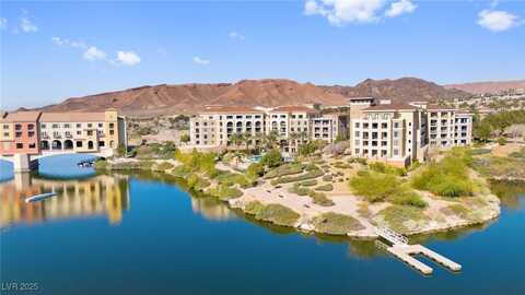 29 Montelago Boulevard, Henderson, NV 89011