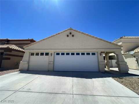 1241 Pacific Terrace Drive, Las Vegas, NV 89128
