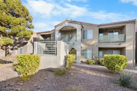 2130 Sealion Drive, Las Vegas, NV 89128