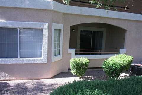 830 Carnegie Street, Henderson, NV 89052