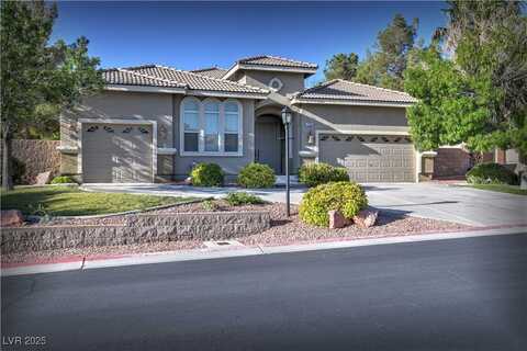 7731 Villa Del Mar Avenue, Las Vegas, NV 89131