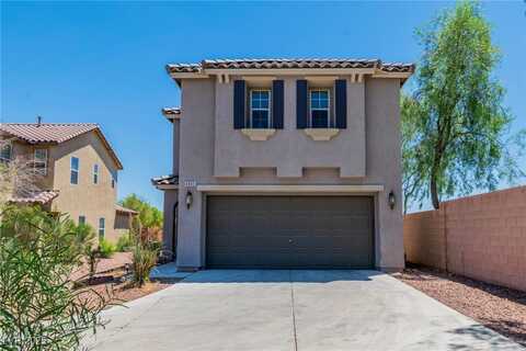 4895 Jubilee Diamond Court, Las Vegas, NV 89139