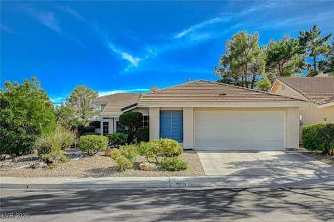 2002 Big Bend Way, Henderson, NV 89074