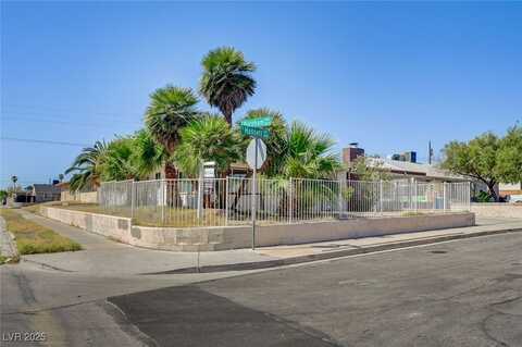 1828 Hassett Avenue, Las Vegas, NV 89104