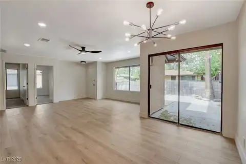 5020 Village Drive, Las Vegas, NV 89142