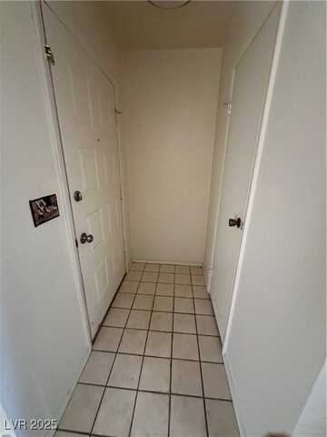 456 Sellers Place, Henderson, NV 89011