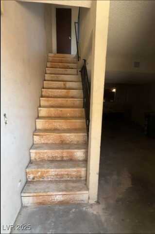 3517 Rio Robles Drive, North Las Vegas, NV 89030