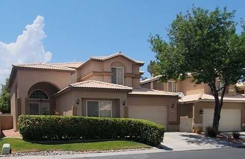 5509 Big Sky Lane, Las Vegas, NV 89149
