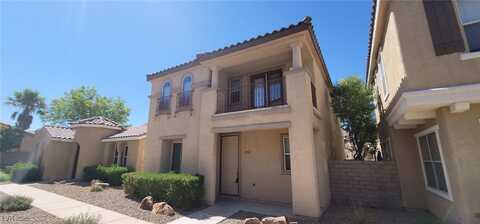 11932 Kingfisher Daisy Court, Las Vegas, NV 89138