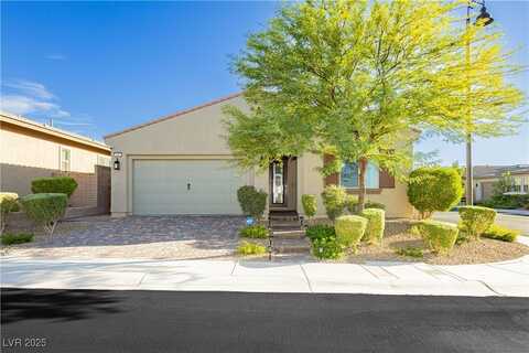 461 Arches Park Avenue, Henderson, NV 89011