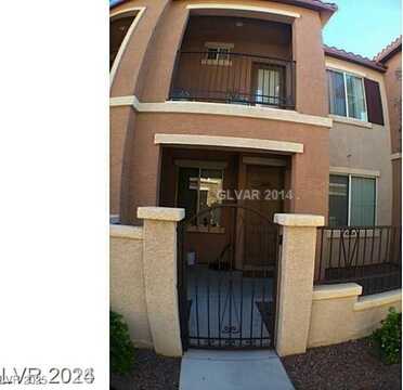 1525 Spiced Wine Avenue, Henderson, NV 89074