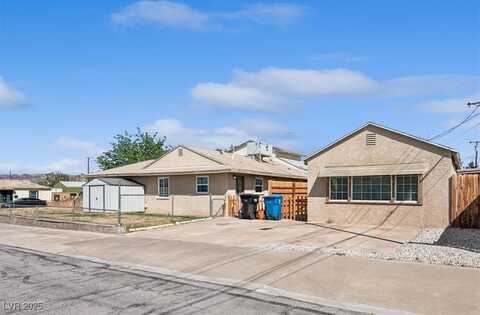 600 Federal Street, Henderson, NV 89015