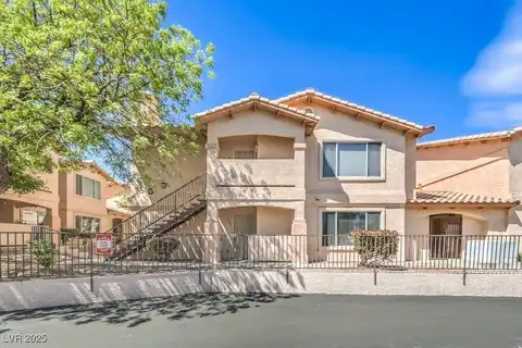 8450 Alta Drive, Las Vegas, NV 89145