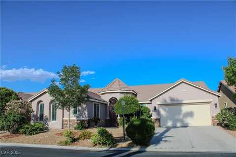 8616 Willow Cabin Street, Las Vegas, NV 89131