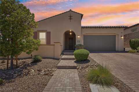 11815 Spadari Court, Las Vegas, NV 89138