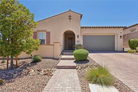 11815 Spadari Court, Las Vegas, NV 89138