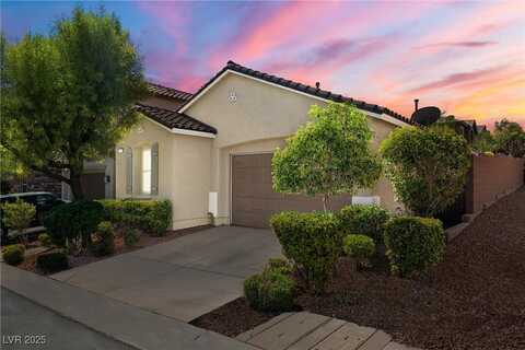 10623 College Hill Avenue, Las Vegas, NV 89166