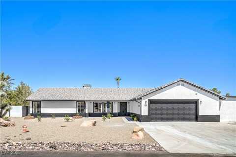 6120 Madre Mesa Drive, Las Vegas, NV 89108