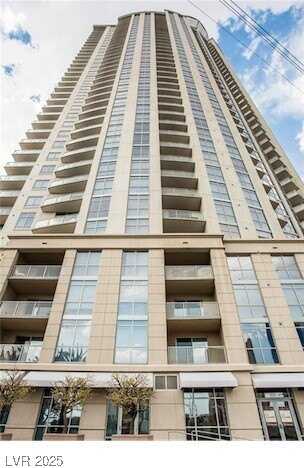 200 W Sahara Avenue, Las Vegas, NV 89102