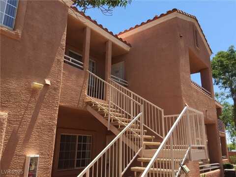 3318 DECATUR Boulevard, North Las Vegas, NV 89032