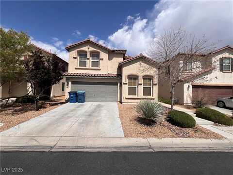 6448 ALBINA CREEK Street, Las Vegas, NV 89149