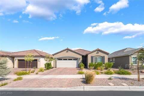 74 Cadence Crest Avenue, Henderson, NV 89011