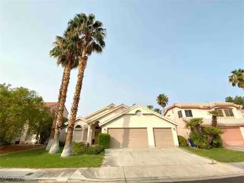1716 Navarre, Henderson, NV 89014