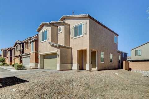 5353 Harris Spring Lane, Las Vegas, NV 89122