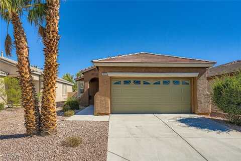 10300 Wood Work Lane, Las Vegas, NV 89135