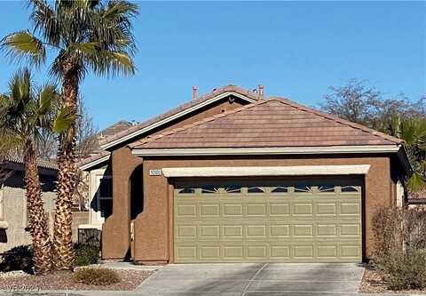 10300 Wood Work Lane, Las Vegas, NV 89135