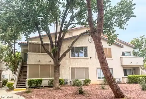 3101 Casey Drive, Las Vegas, NV 89120