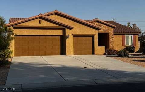 3744 River Heights Lane, Logandale, NV 89021