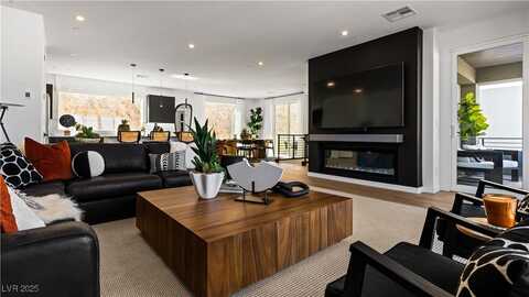 undefined, Las Vegas, NV 89141