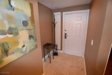 260 E FLAMINGO Road, Las Vegas, NV 89169