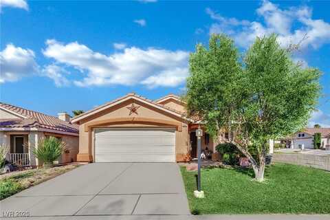 5541 Oakwood Ridge Street, Las Vegas, NV 89130