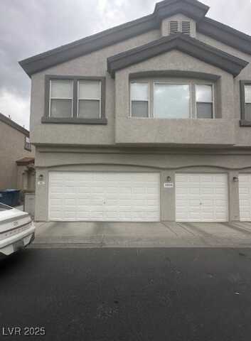 5959 Trickling Descent Street, Henderson, NV 89011