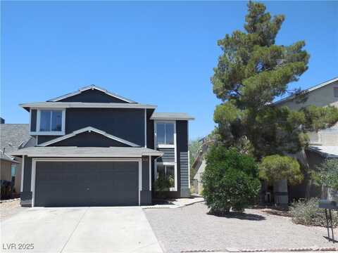 822 Schooner Drive, Henderson, NV 89015