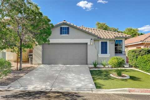 10544 Cedar Run Court, Las Vegas, NV 89135