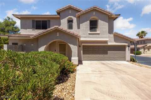 10261 Missouri Meadows Street, Las Vegas, NV 89183